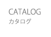 catalog